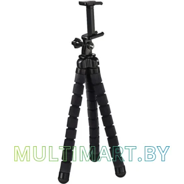 Трипод Hama Flex S